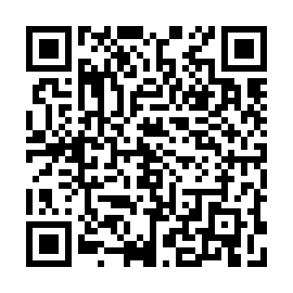 QR 06bd3b0