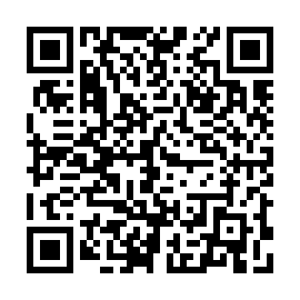 QR 06bded9