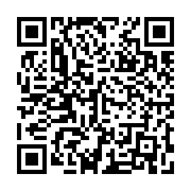 QR 06be6d9