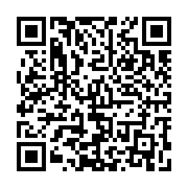 QR 06bfd7f