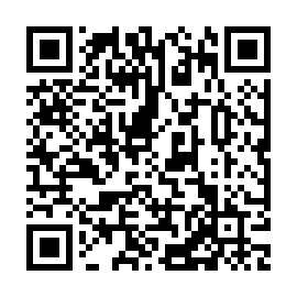 QR 06bfebb