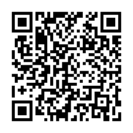 QR 06c0839