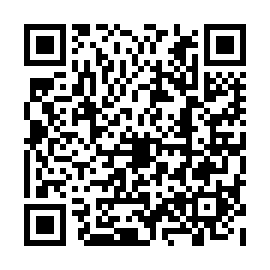 QR 06c0fc4