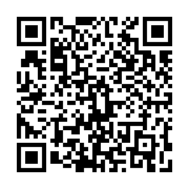 QR 06c122b