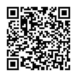 QR 06c146a