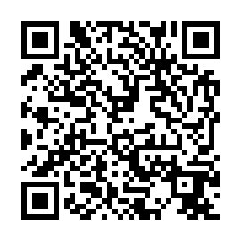 QR 06c1889