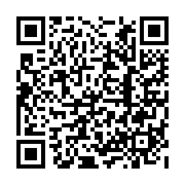 QR 06c1b8d