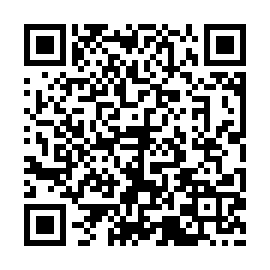 QR 06c302d
