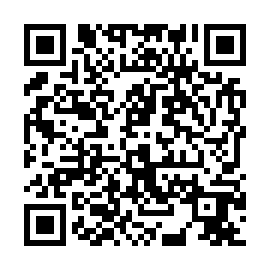 QR 06c31d9