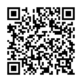 QR 06c48db