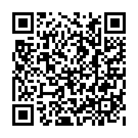 QR 06c536d