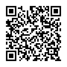 QR 06c612b