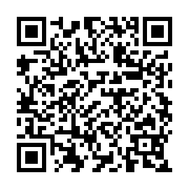 QR 06c656b