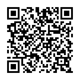 QR 06c663e