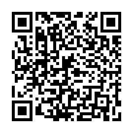 QR 06c66b7