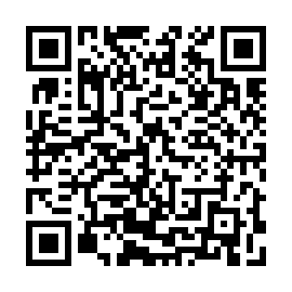 QR 06c6738
