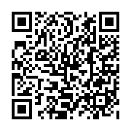 QR 06c6853