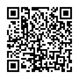 QR 06c761f