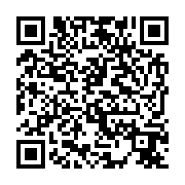 QR 06c7a69