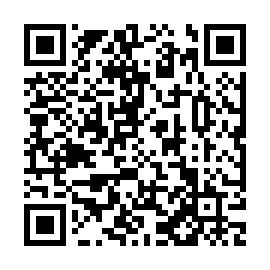 QR 06c7d1b