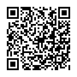 QR 06c8b4a