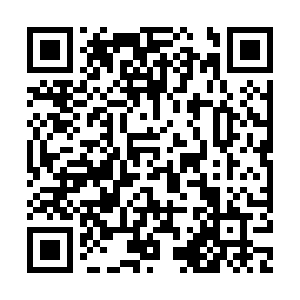 QR 06c9b27