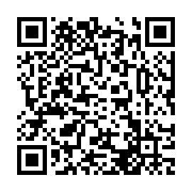 QR 06c9b59