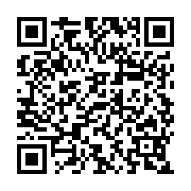 QR 06c9d47