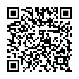 QR 06c9d5d