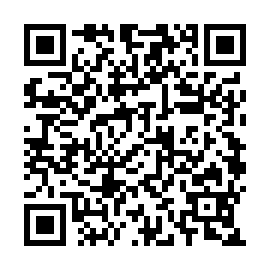 QR 06c9df6