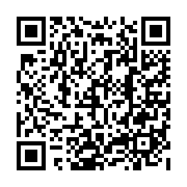 QR 06ca245