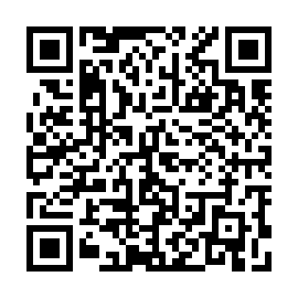 QR 06ca8f6