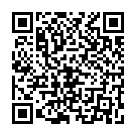 QR 06cb5d4