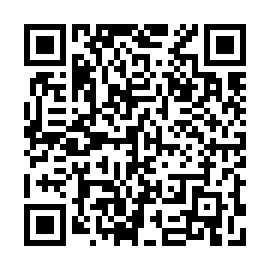 QR 06cb6e9