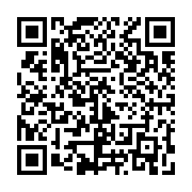 QR 06cb892