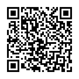QR 06cbeb4