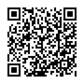 QR 06cd407