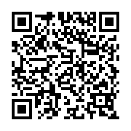 QR 06cd4ca