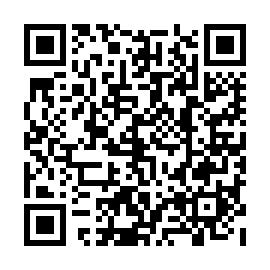 QR 06ce6e5