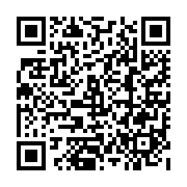 QR 06cfa1c