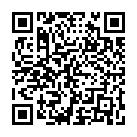 QR 06d0379
