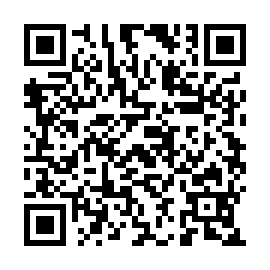 QR 06d0902