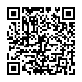 QR 06d0ae7