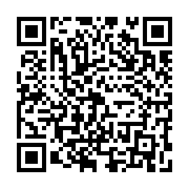 QR 06d0c7d