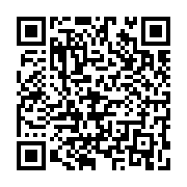 QR 06d1224