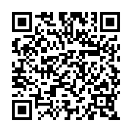 QR 06d1327