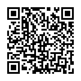 QR 06d1706