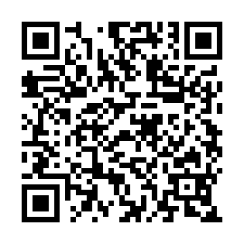 QR 06d267b