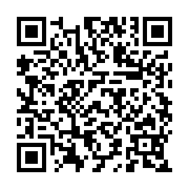 QR 06d2992