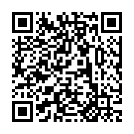 QR 06d3000